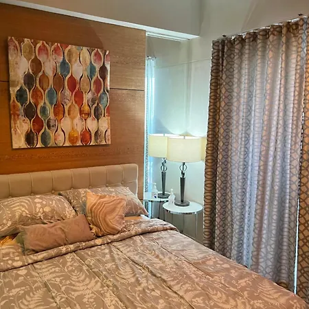 Casa Orana Apartment