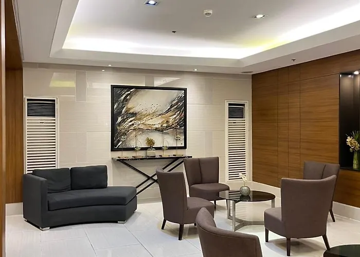 Apartamento Casa Orana *
