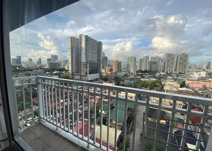 Casa Orana Apartamento *
