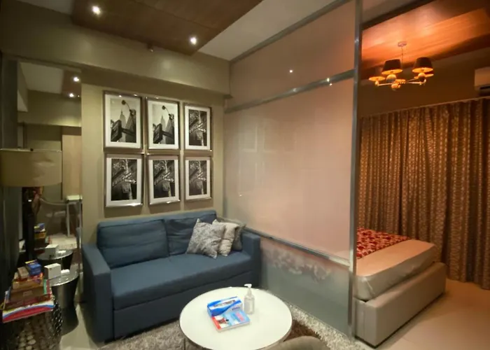 Casa Orana Apartamento