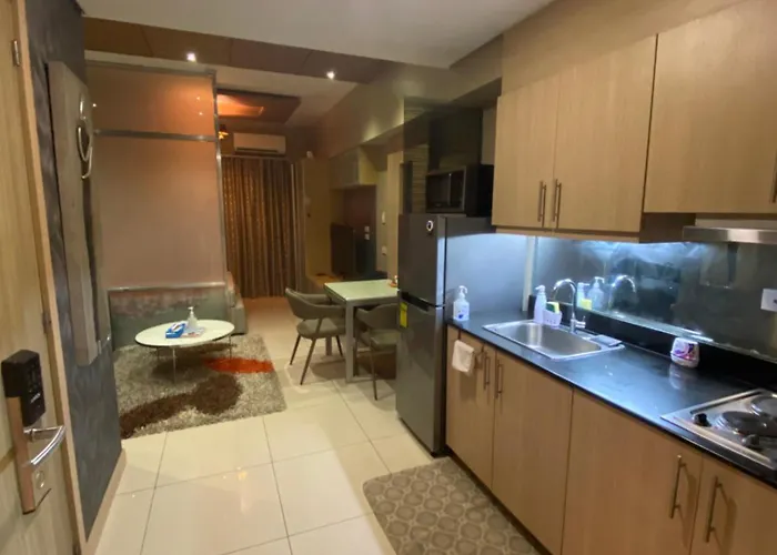 Casa Orana * Manila